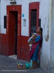Taxco